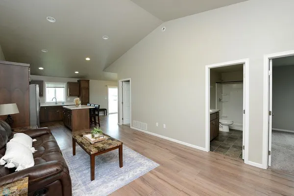 $330,000 | 8037 Goldfinch Drive, Horace, ND 58047