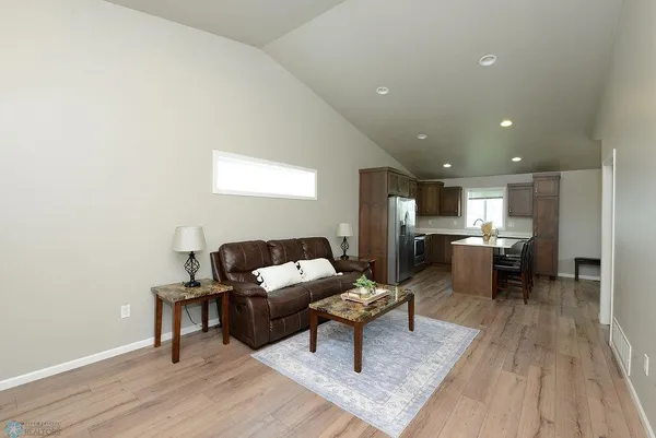 $330,000 | 8037 Goldfinch Drive, Horace, ND 58047