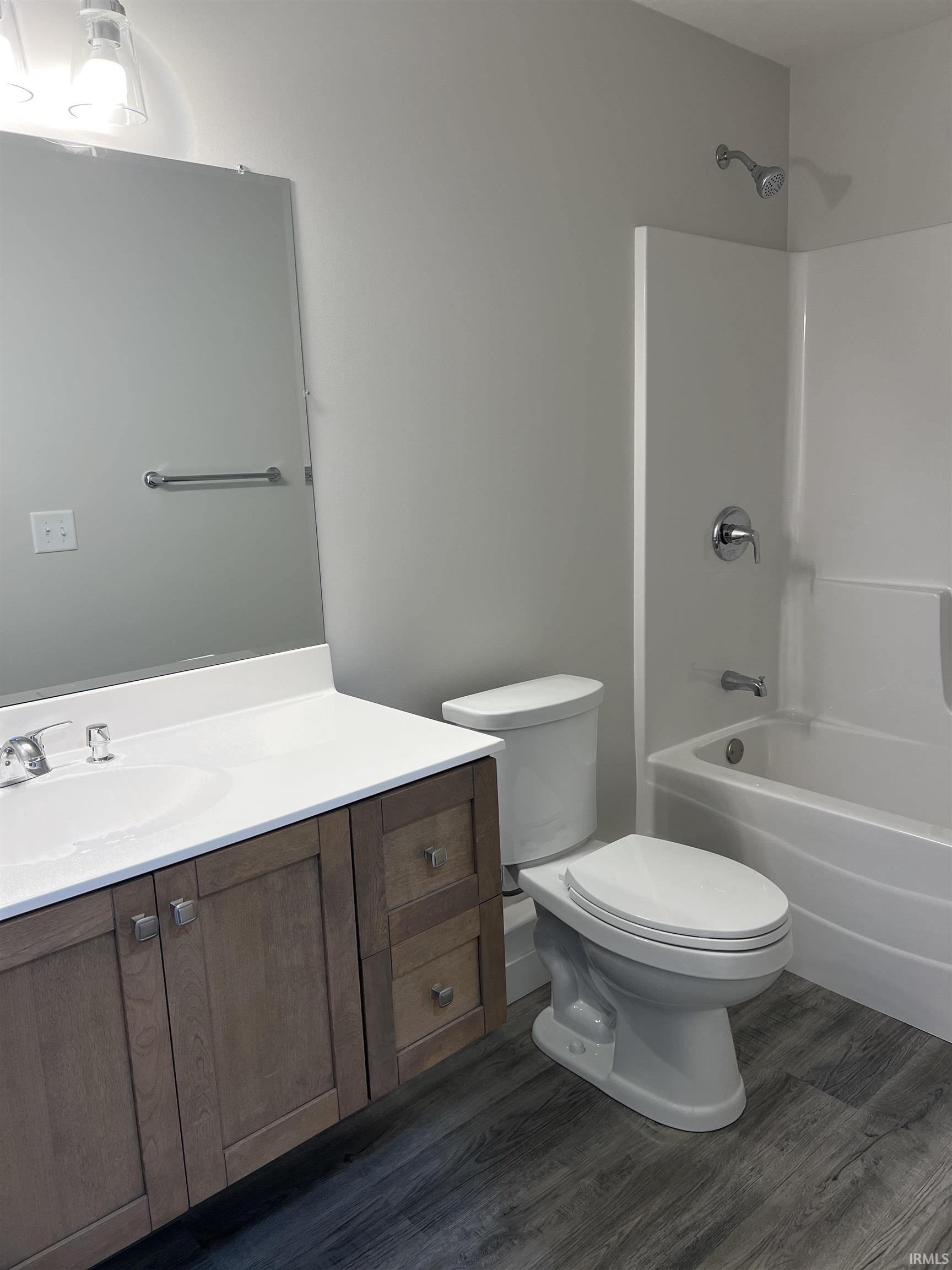 942 North 11th Street Decatur, IN 46733 - Photo 12 of 15