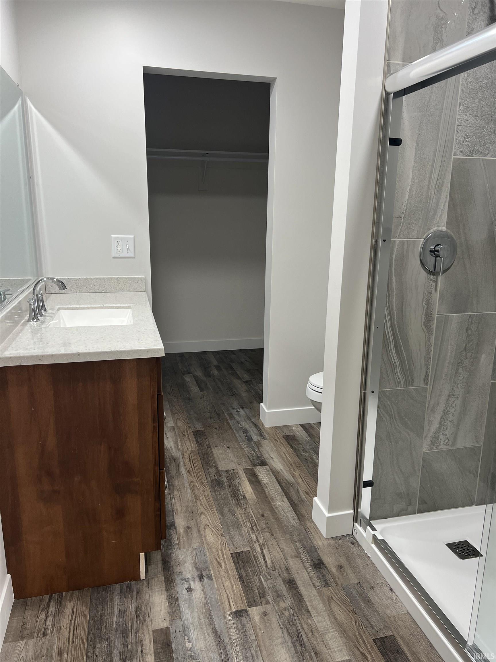 942 North 11th Street Decatur, IN 46733 - Photo 7 of 15