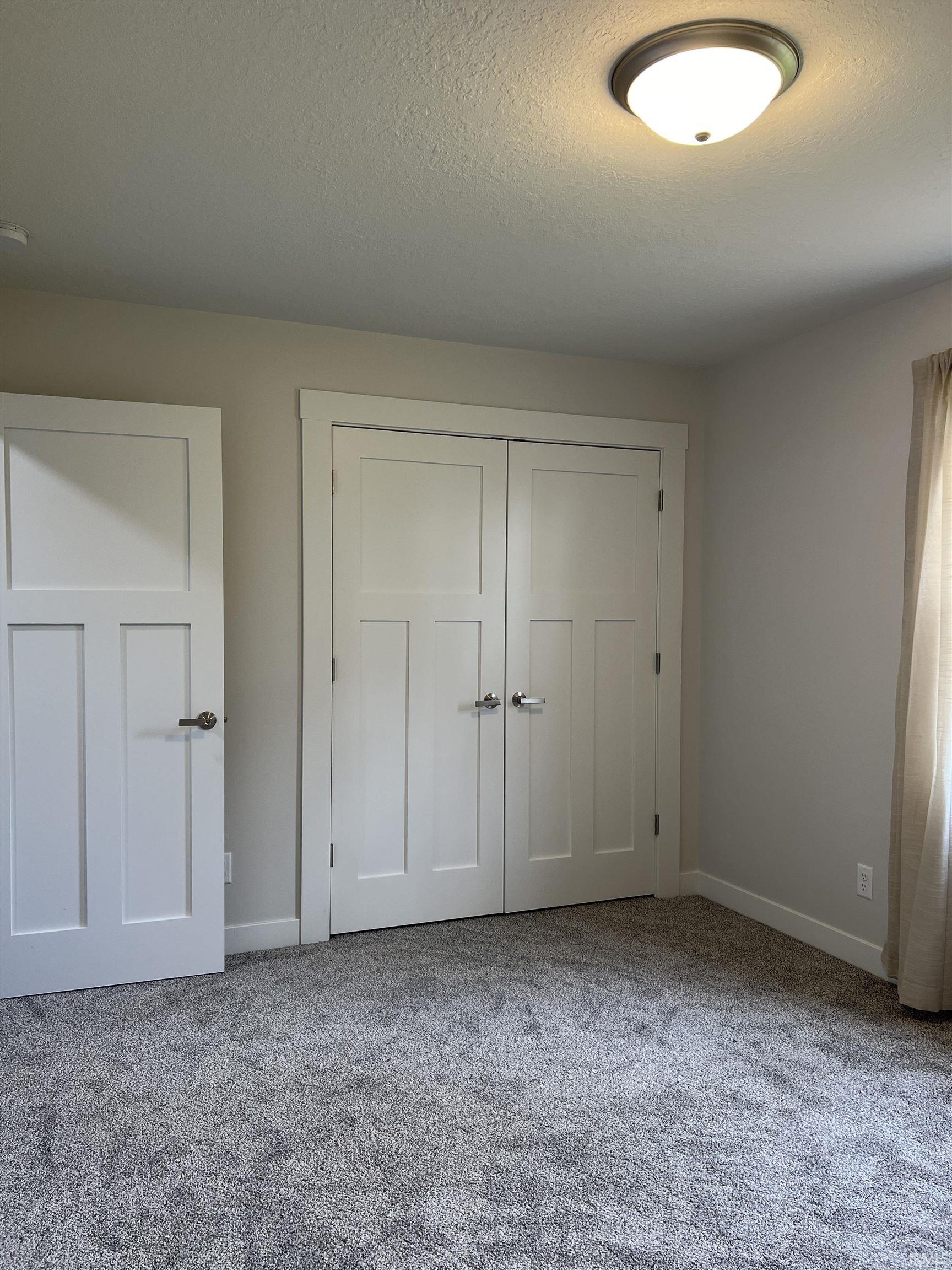 942 North 11th Street Decatur, IN 46733 - Photo 9 of 15