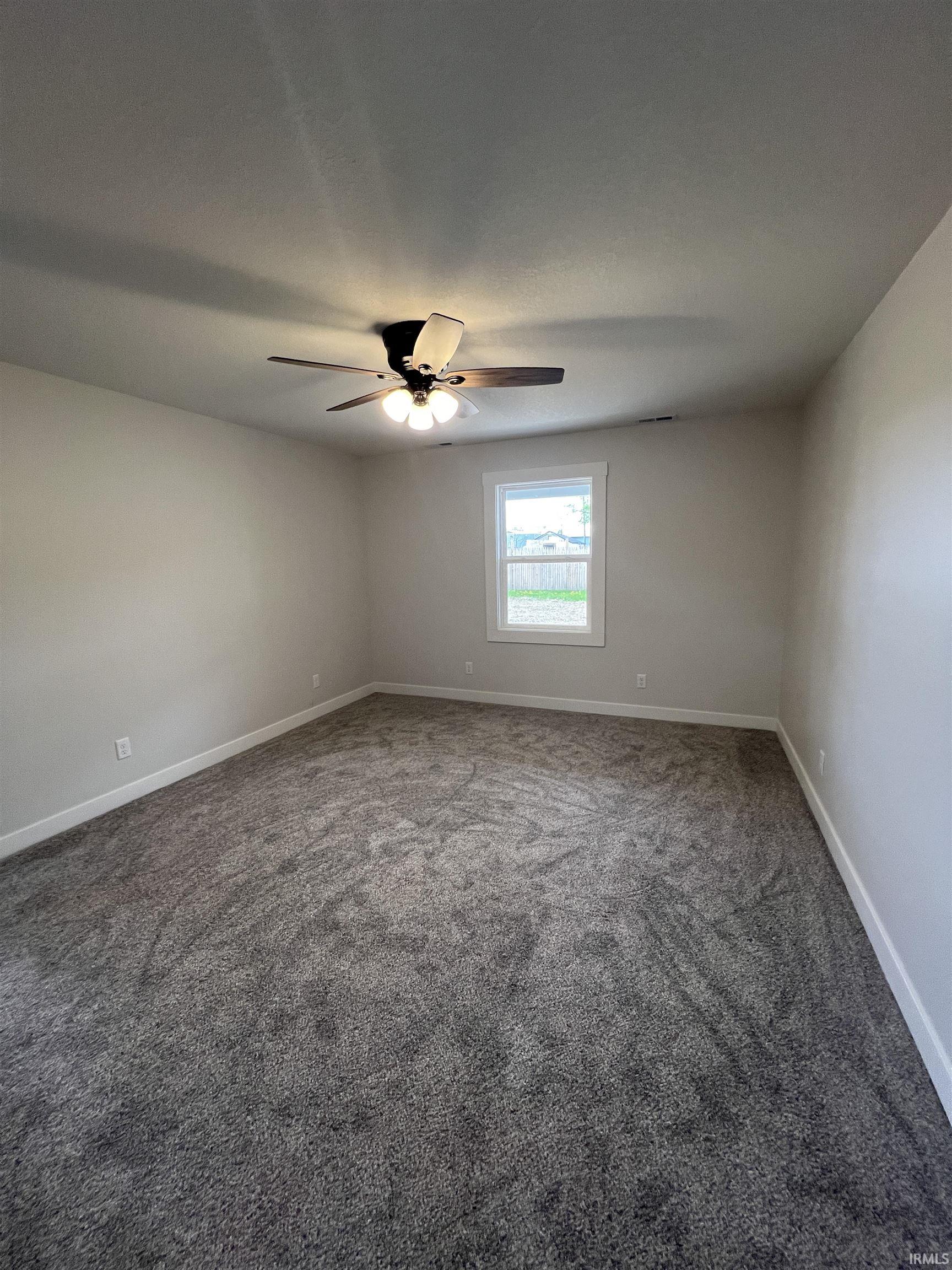 942 North 11th Street Decatur, IN 46733 - Photo 10 of 15