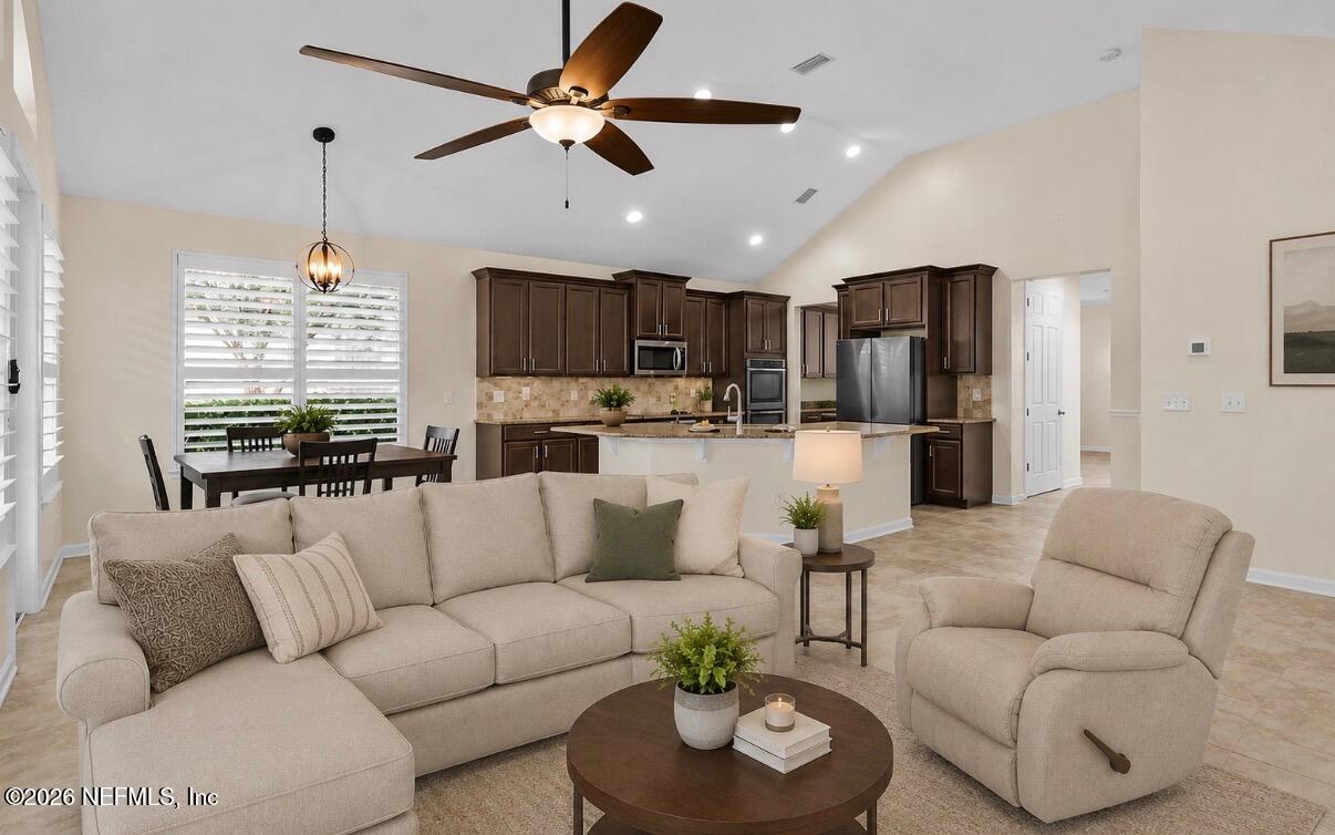 1201 East Redrock Ridge Avenue St. Johns, FL 32259 - Photo 14 of 61 IMG_7902