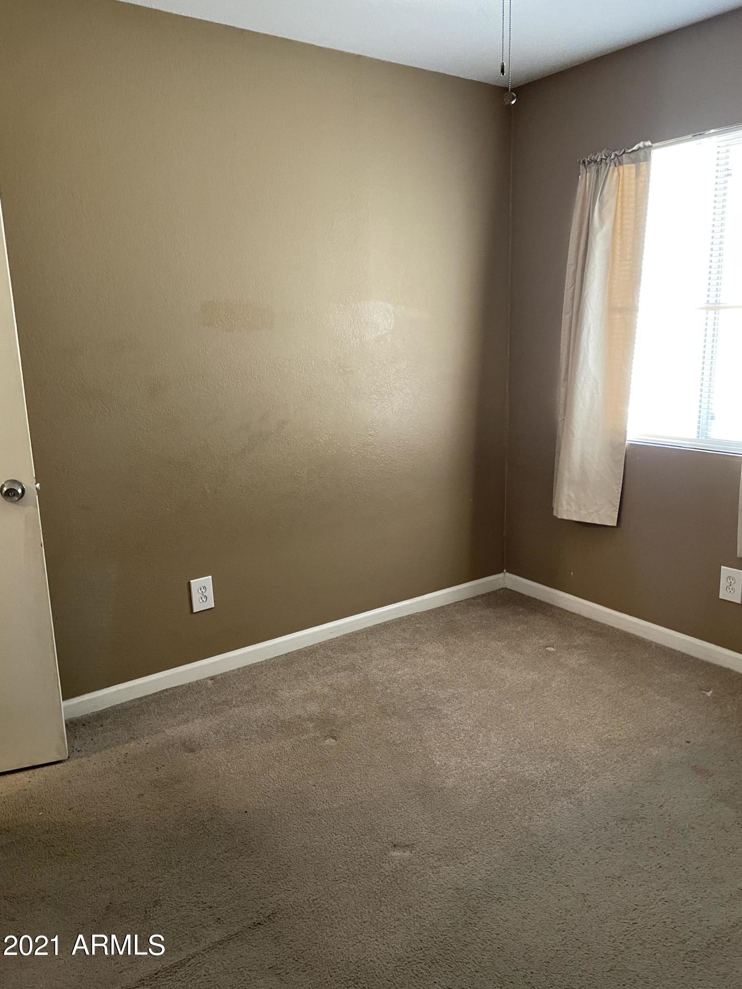 740 West Rice Drive Tempe, AZ 85283 - Photo 6 of 15 75ADB3B0-A447-4A92-A82B-DCF65CDFD185