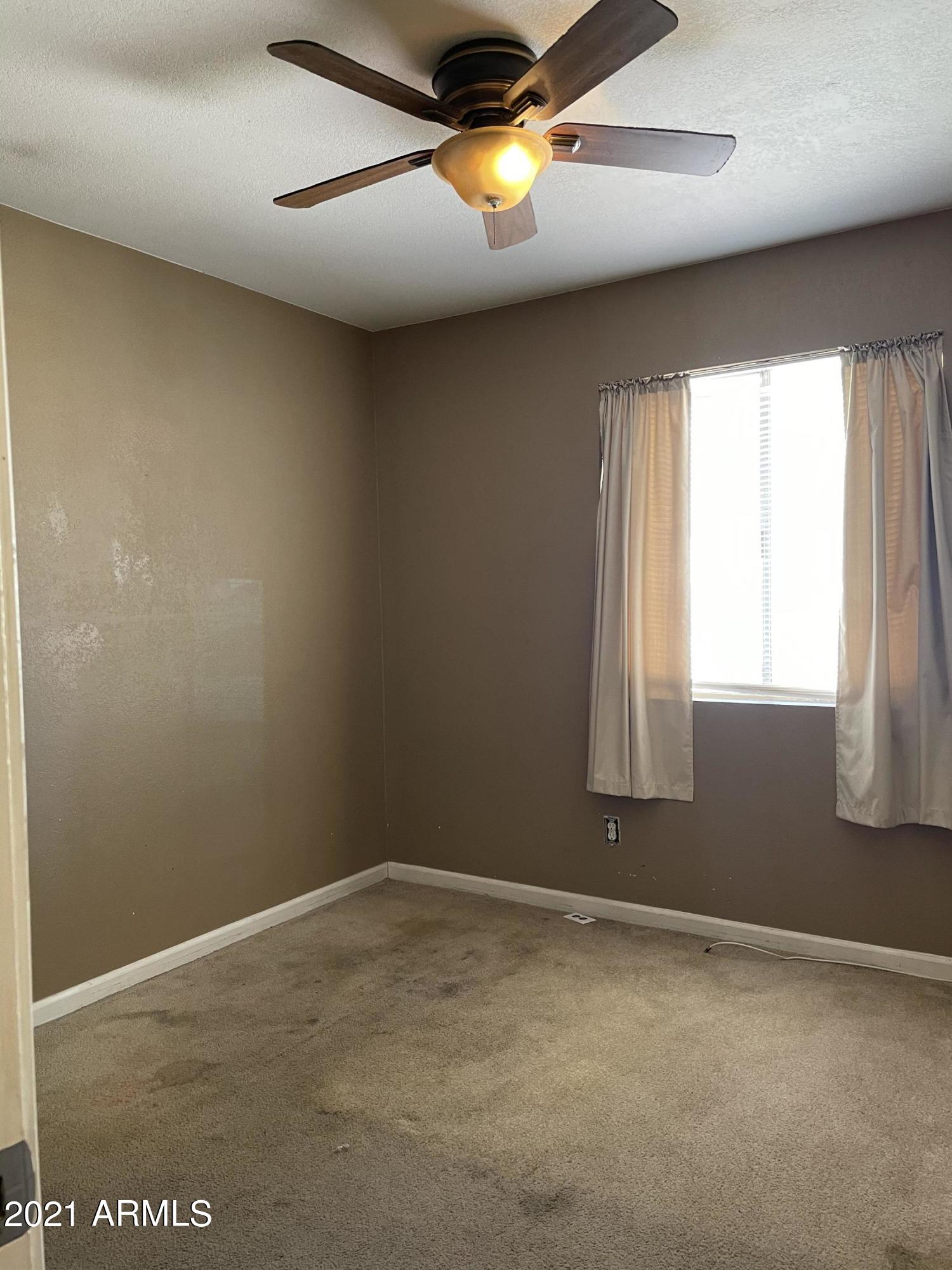 740 West Rice Drive Tempe, AZ 85283 - Photo 7 of 15 06301D07-BA82-445A-A83C-B519DEA1AB79