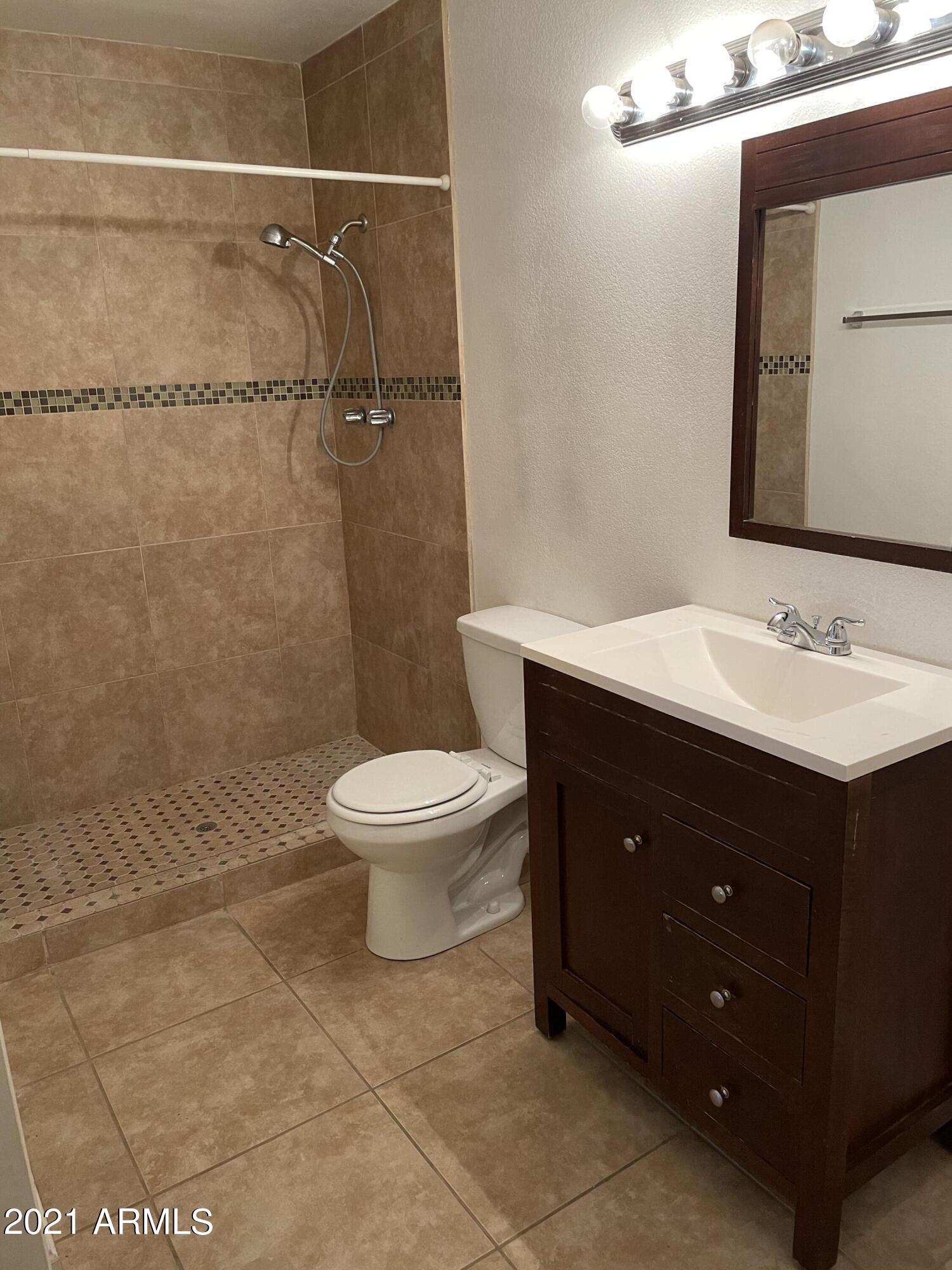 740 West Rice Drive Tempe, AZ 85283 - Photo 8 of 15 CCEDCE5E-1F39-46CC-96E8-A41DBAC3CDBC