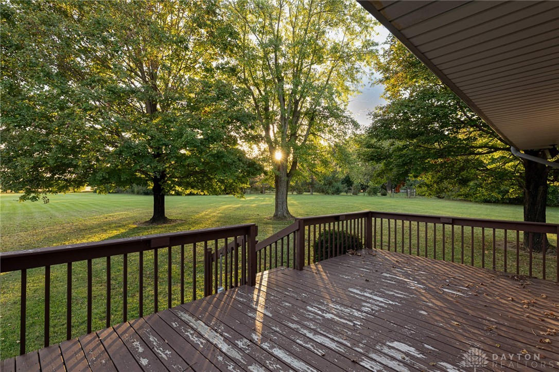 881 West Spring Valley Painters Road Spring Valley, OH 45370 - Photo 39 of 52