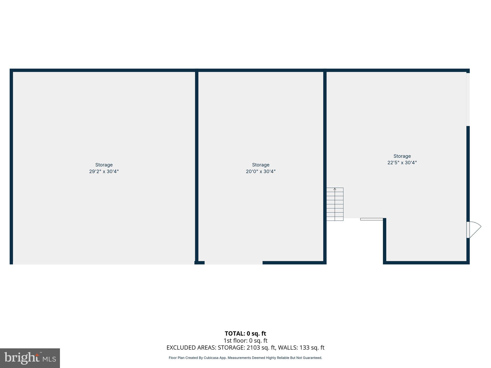 215 Droneberger Road Blain, PA 17006 - Photo 80 of 81