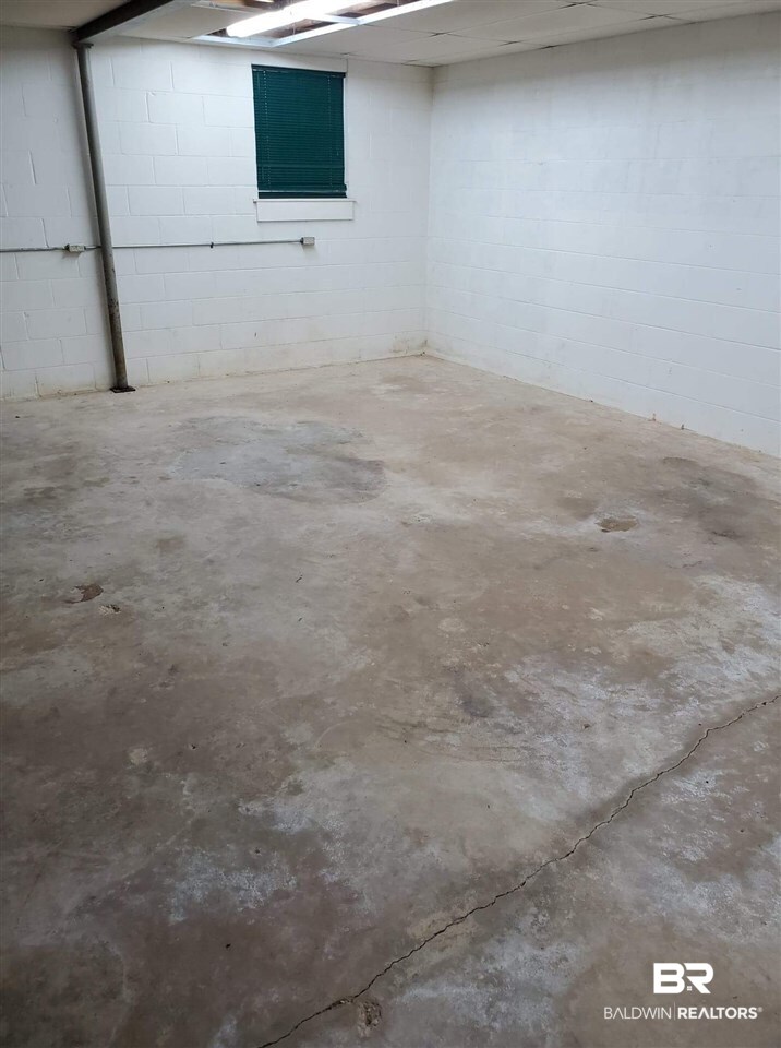 110 Dacy Road Jackson, AL 36545 - Photo 33 of 50