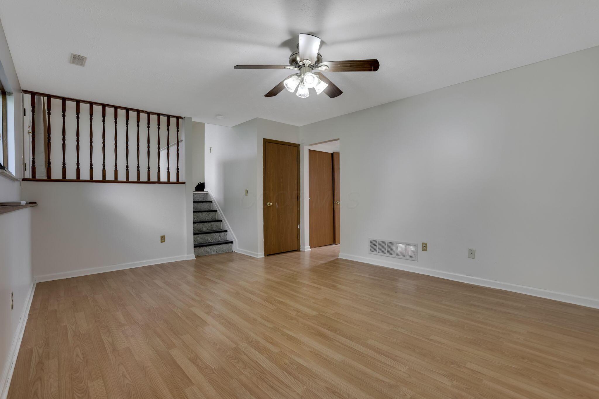 5548 Spring Hill Road Grove City, OH 43123 - Photo 30 of 56