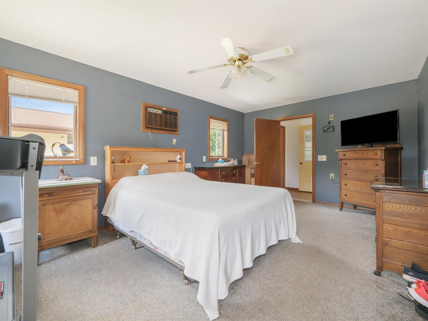 200 Redman Road Milan, MI 48160 - Photo 18 of 73 Photo 18