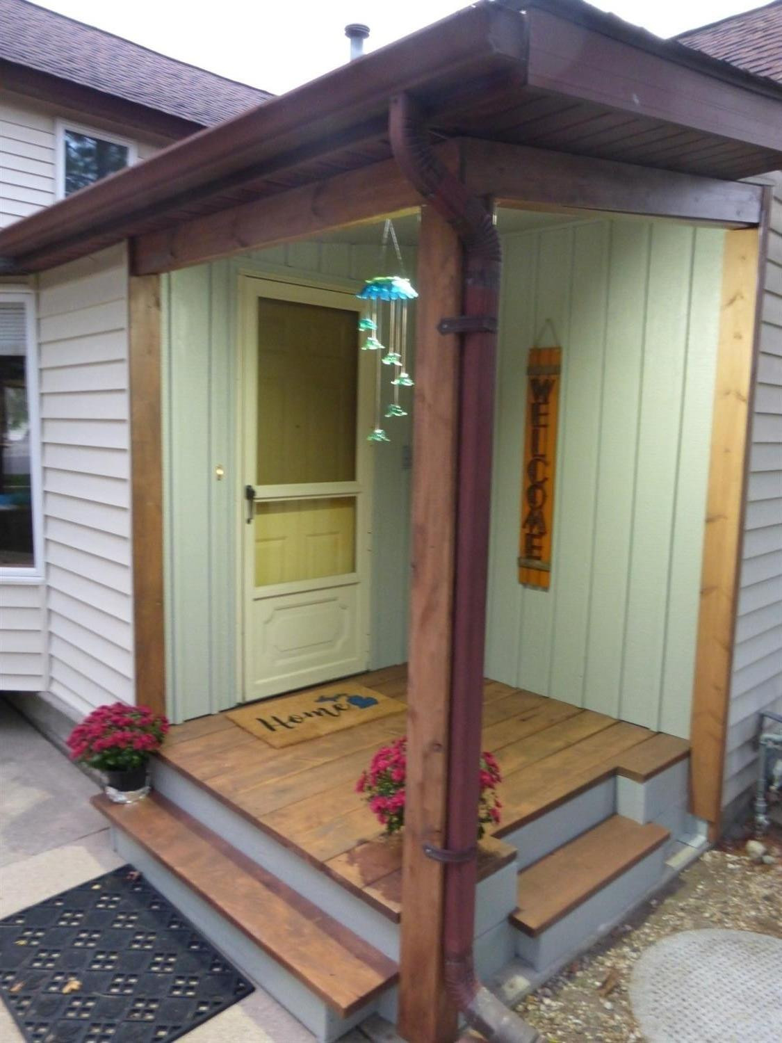 200 Redman Road Milan, MI 48160 - Photo 2 of 73 Photo 2
