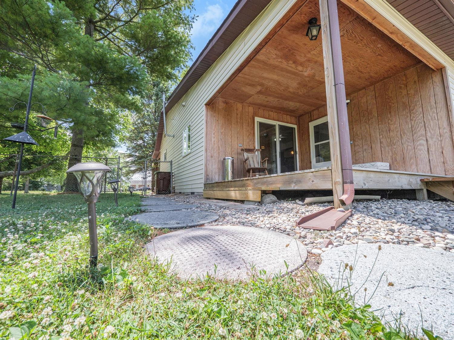 200 Redman Road Milan, MI 48160 - Photo 23 of 73 Photo 23