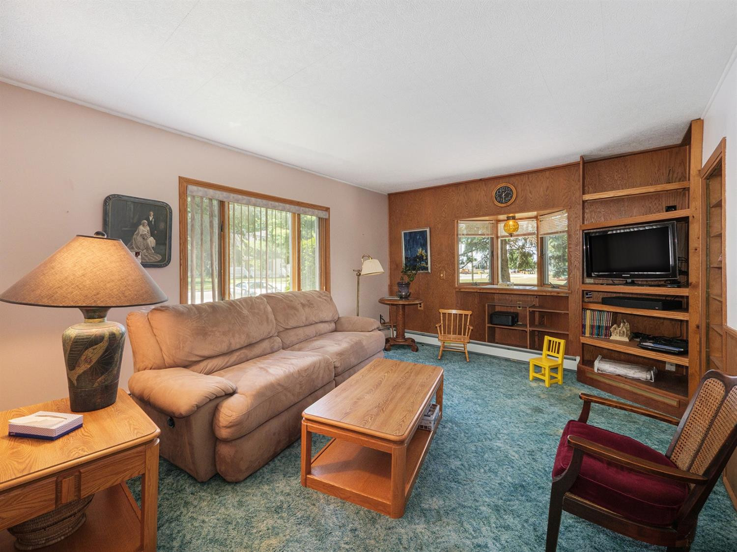 200 Redman Road Milan, MI 48160 - Photo 4 of 73 Photo 4