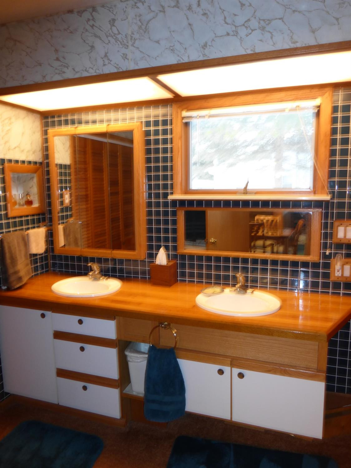 200 Redman Road Milan, MI 48160 - Photo 44 of 73 Photo 44