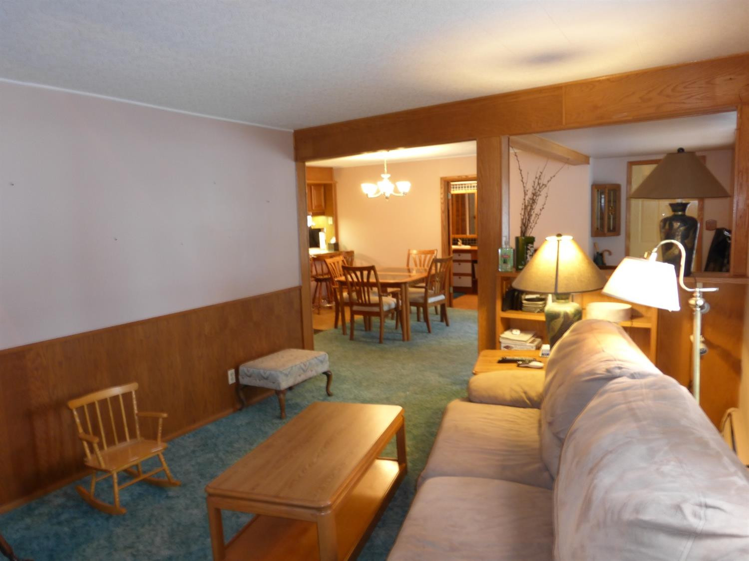 200 Redman Road Milan, MI 48160 - Photo 47 of 73 Photo 47
