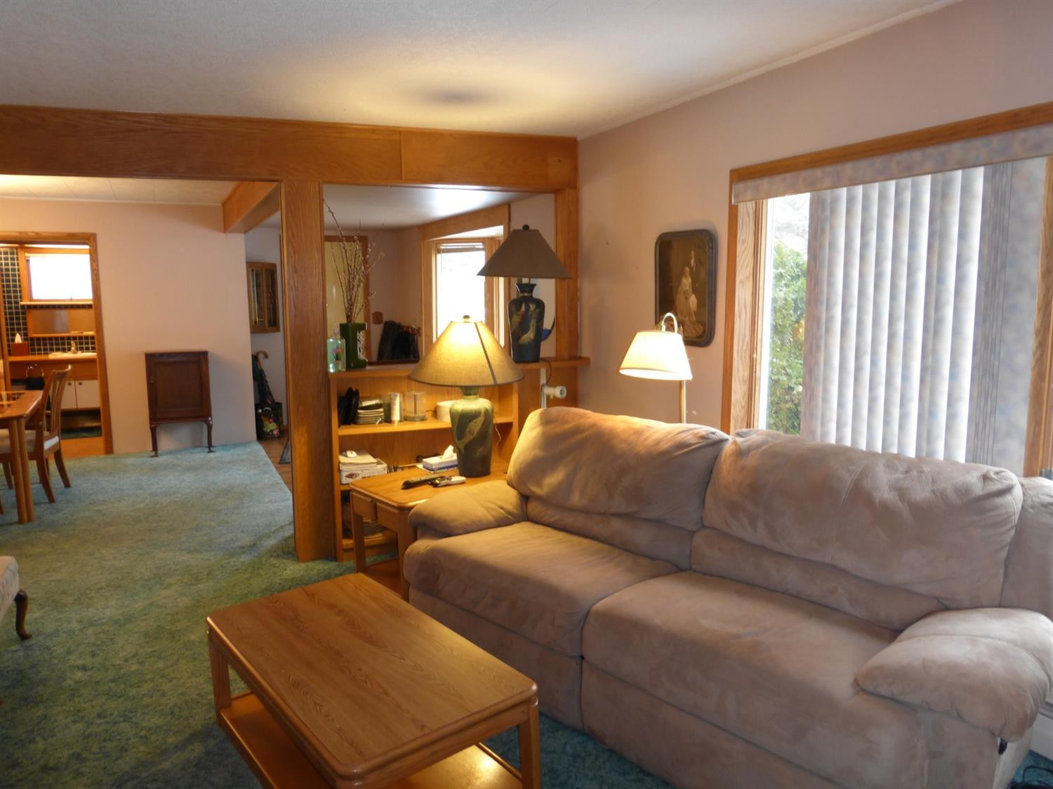 200 Redman Road Milan, MI 48160 - Photo 48 of 73 Photo 48
