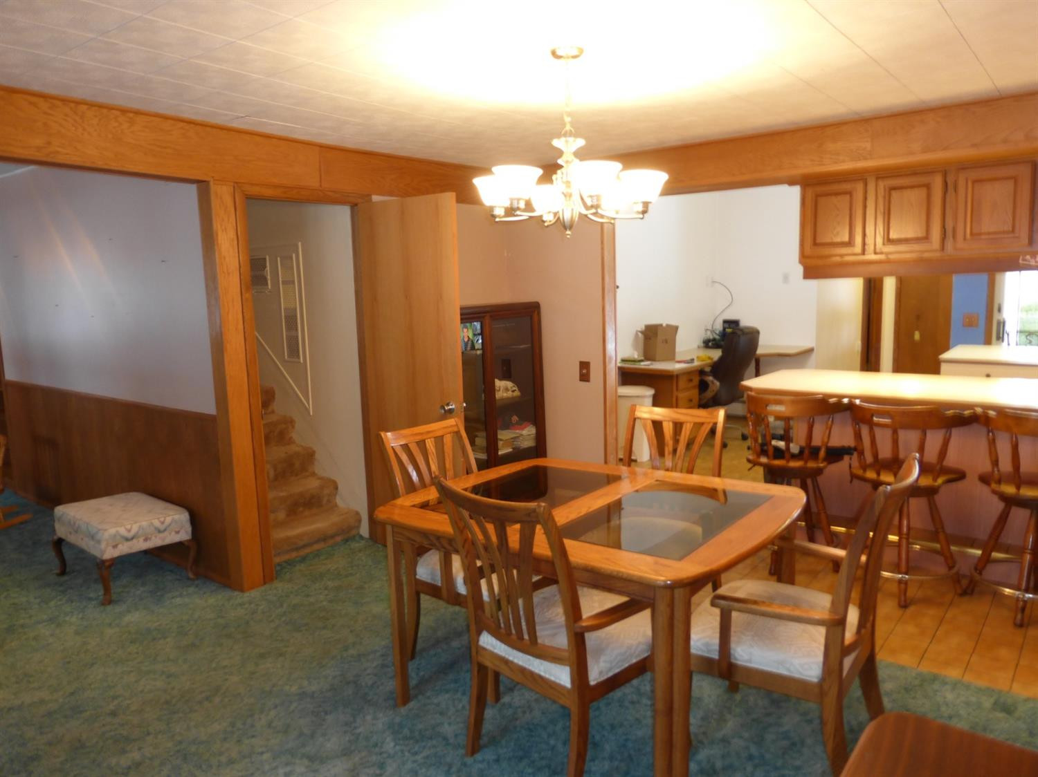 200 Redman Road Milan, MI 48160 - Photo 50 of 73 Photo 50