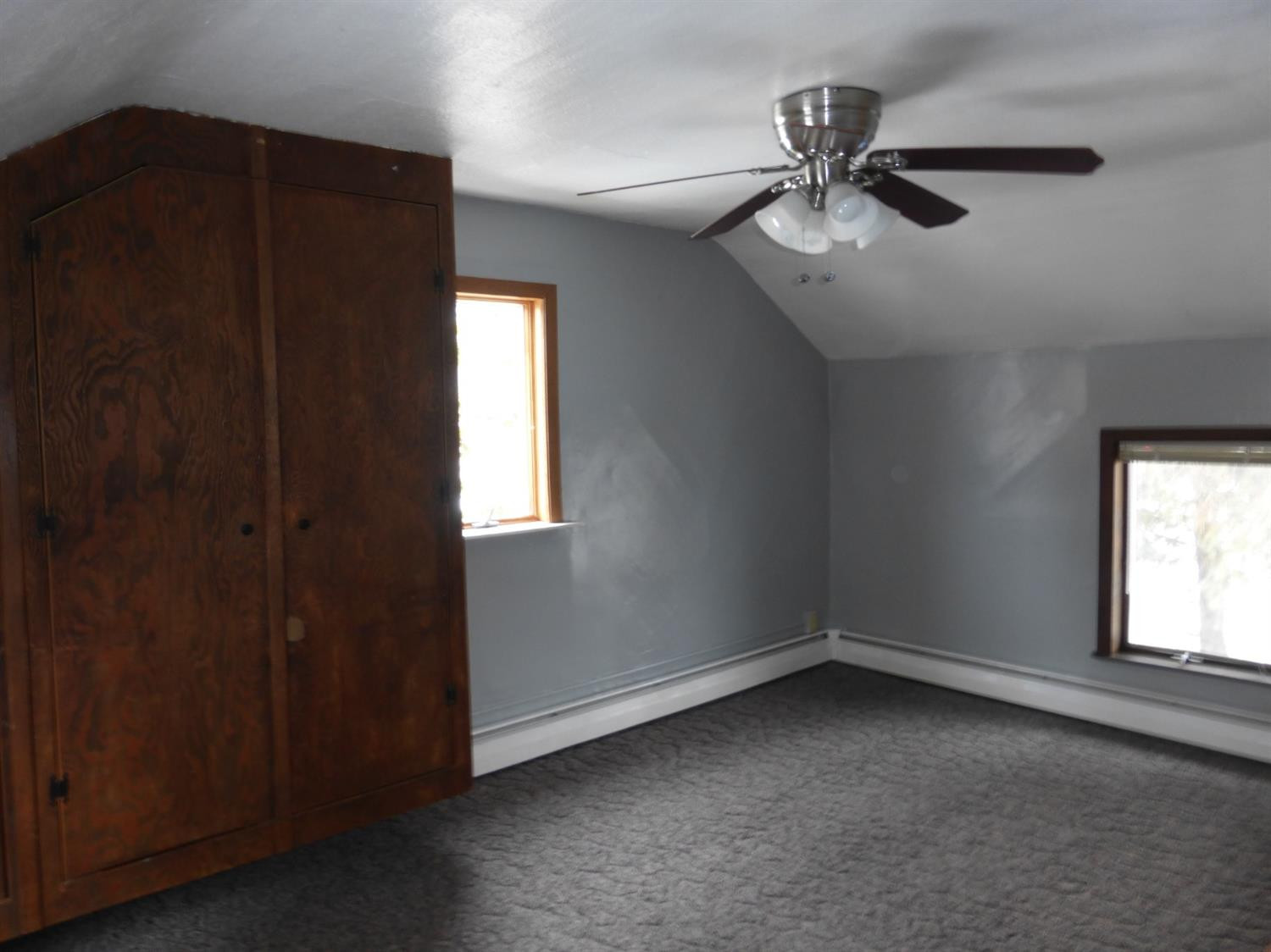 200 Redman Road Milan, MI 48160 - Photo 60 of 73 Photo 60