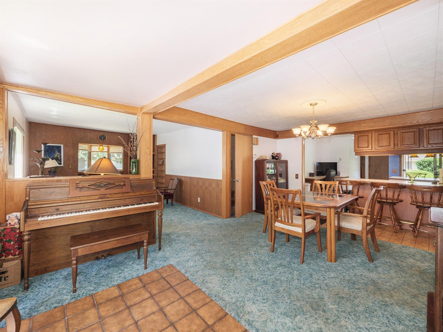 200 Redman Road Milan, MI 48160 - Photo 6 of 73 Photo 6