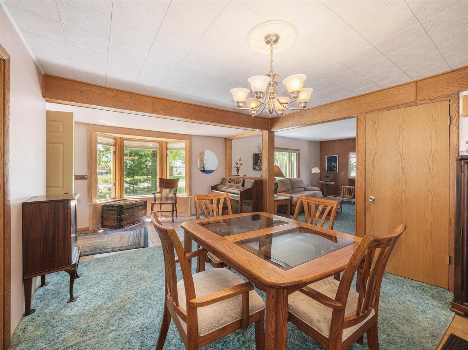 200 Redman Road Milan, MI 48160 - Photo 7 of 73 Photo 7