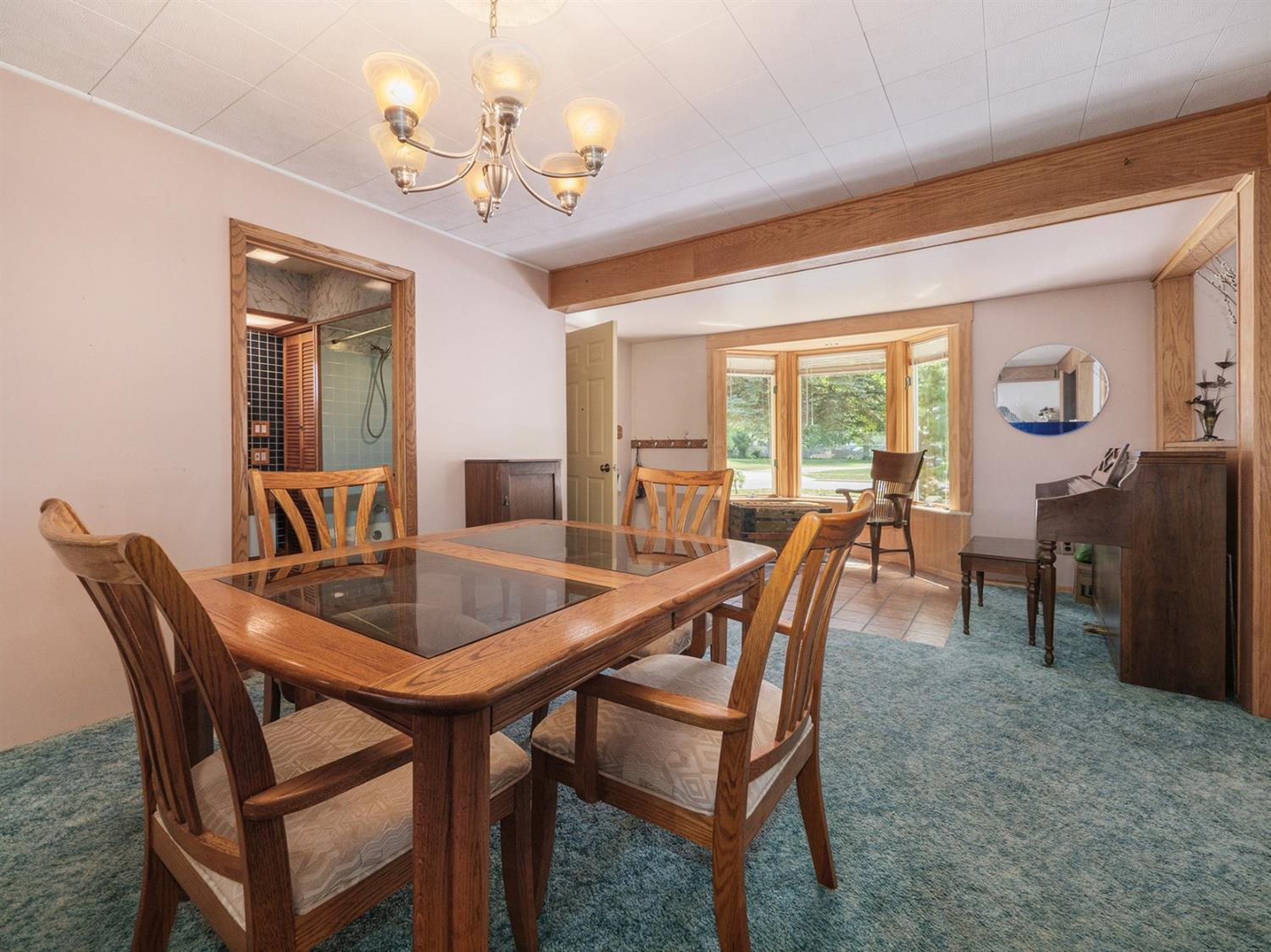 200 Redman Road Milan, MI 48160 - Photo 8 of 73 Photo 8