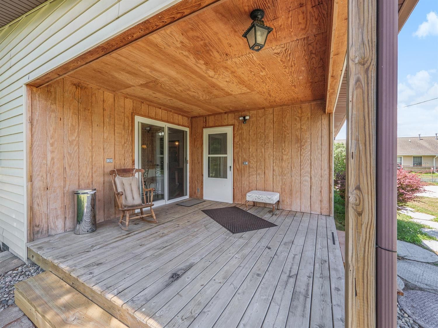 200 Redman Road Milan, MI 48160 - Photo 10 of 73 Photo 10