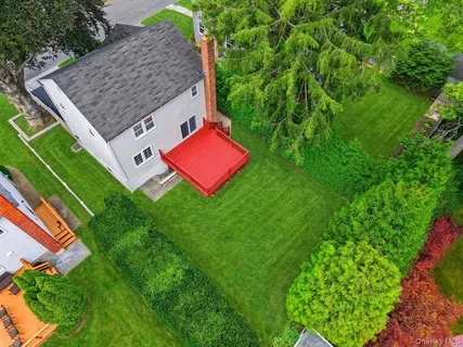 $1,150,000 | 144 Bell Road, Scarsdale, NY 10583