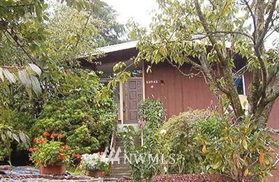 11041 142nd Avenue Southeast Renton, WA 98059 - Photo 1 of 1 Gallery Image 1