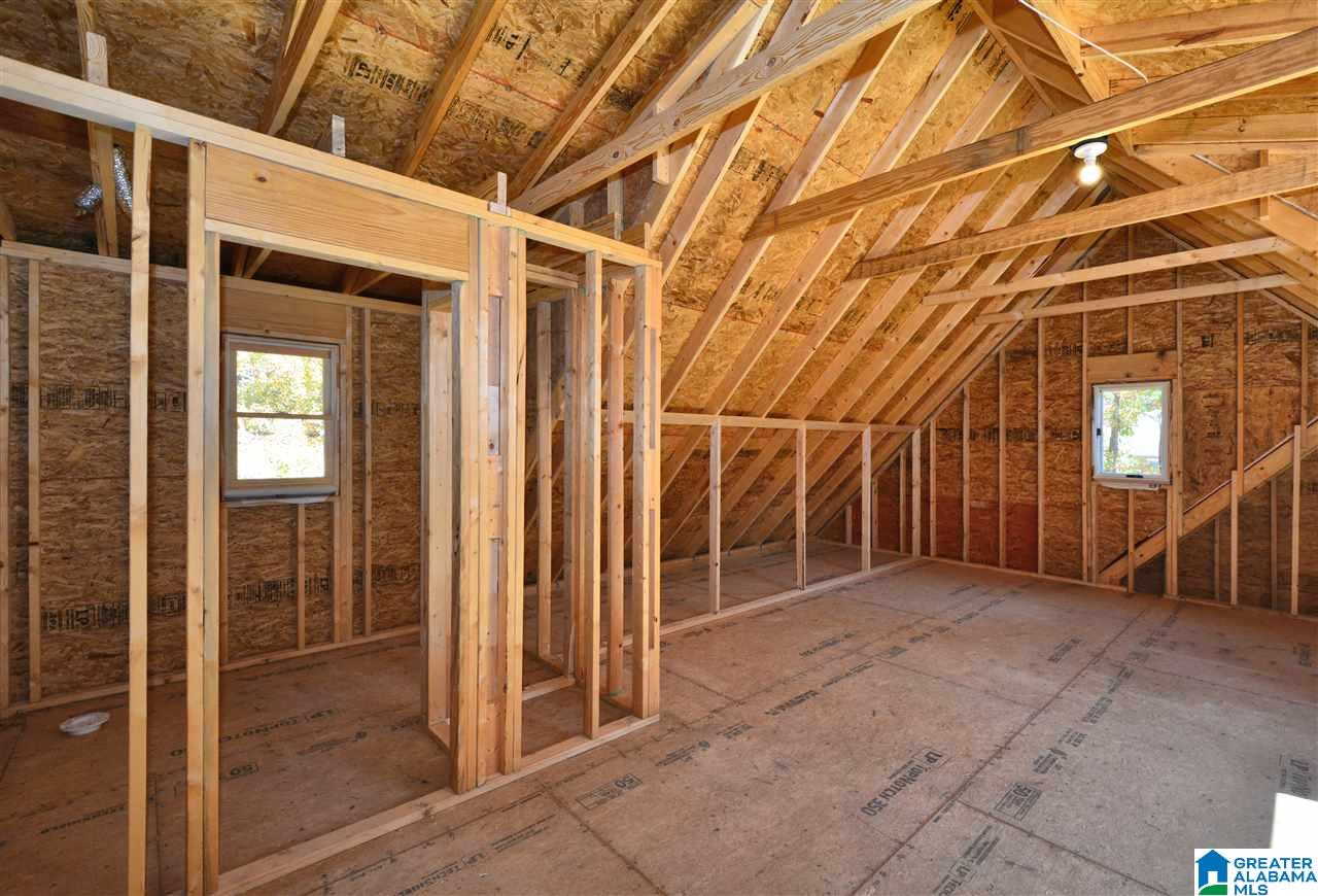 28 Deer Path Odenville, AL 35120 - Photo 40 of 50