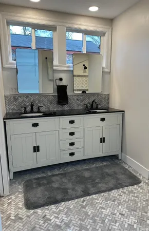 $2,250 | 126 East North Street, Delphi, IN 46923