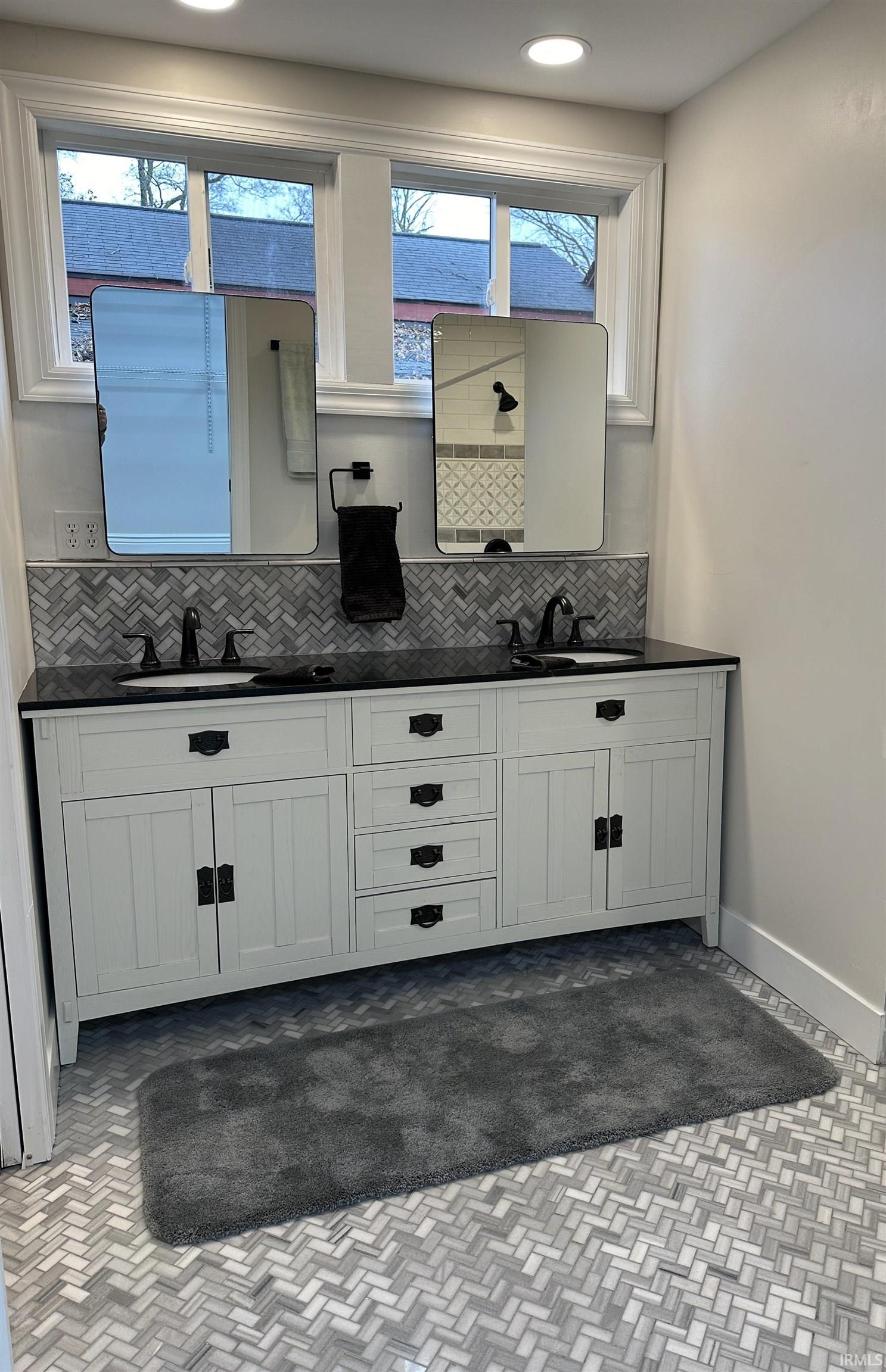 126 East North Street Delphi, IN 46923 - Photo 11 of 24