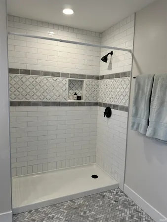 $2,250 | 126 East North Street, Delphi, IN 46923