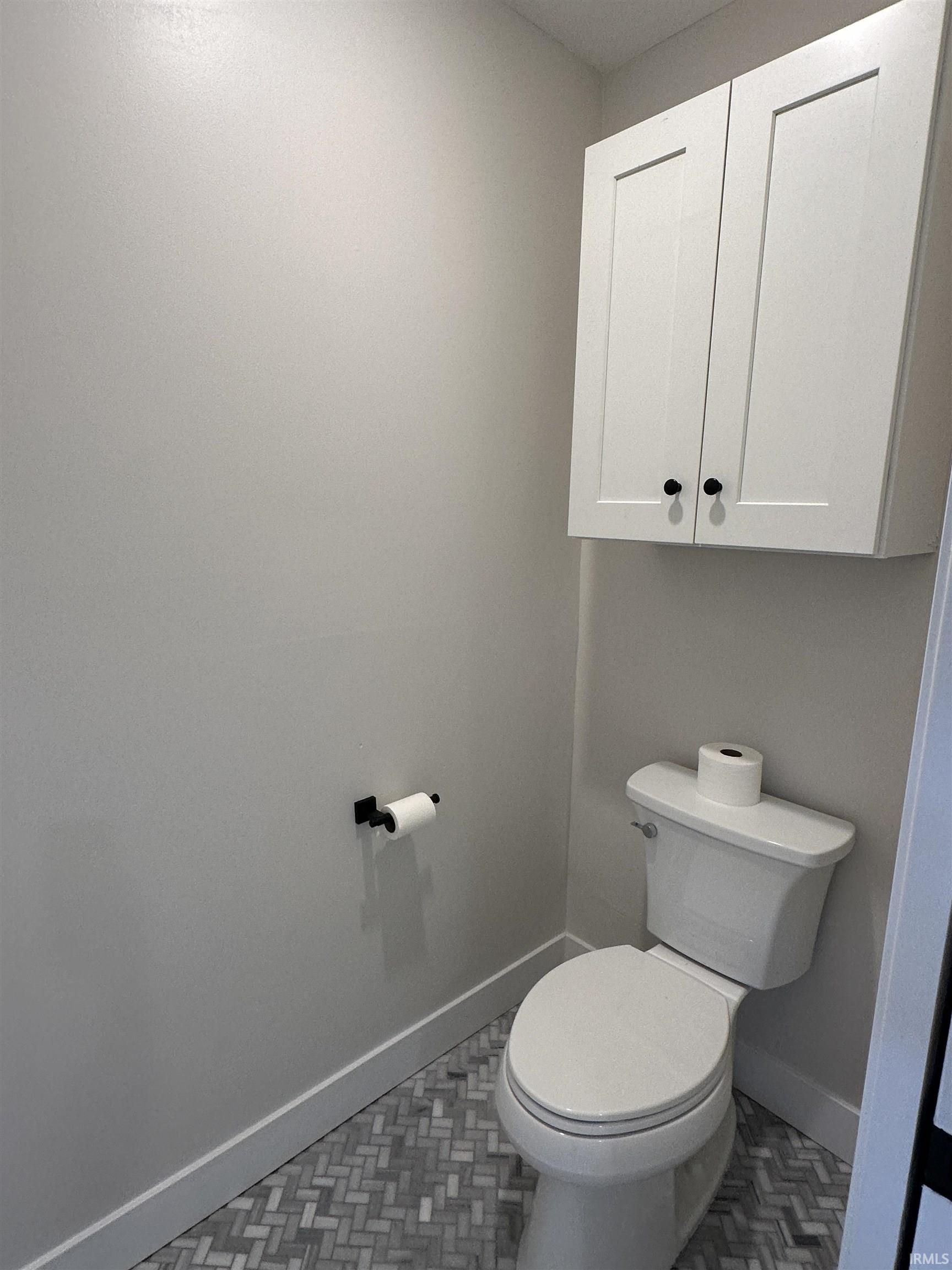 126 East North Street Delphi, IN 46923 - Photo 13 of 24