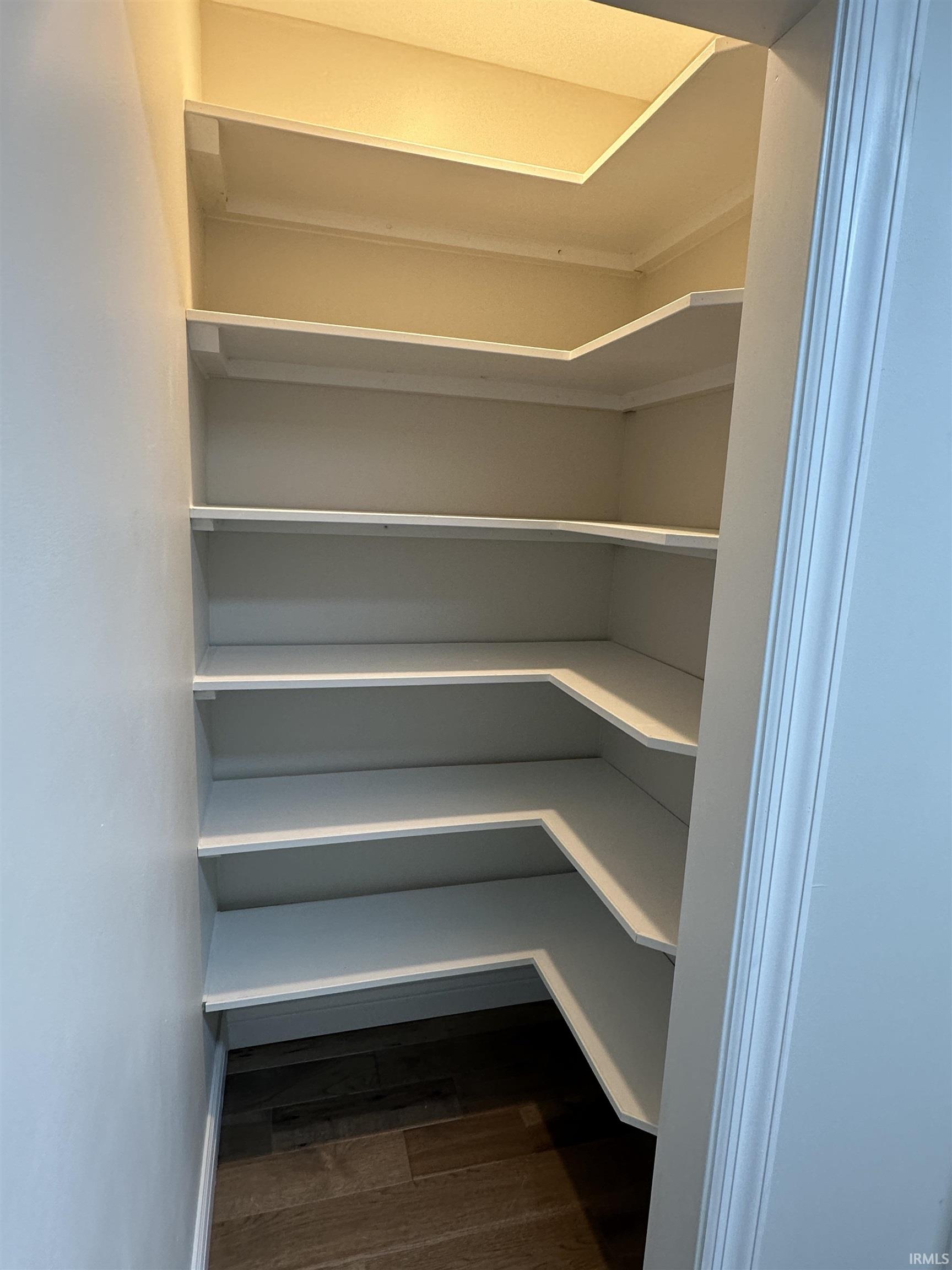 126 East North Street Delphi, IN 46923 - Photo 14 of 24