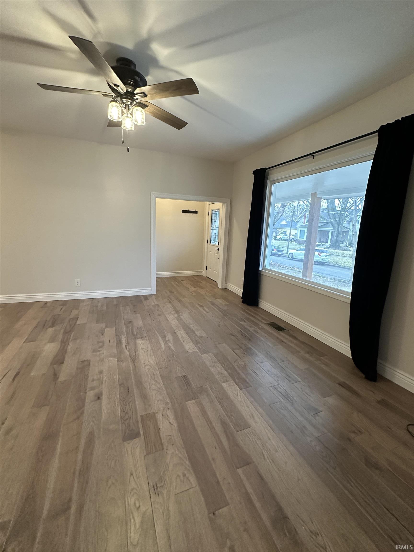 126 East North Street Delphi, IN 46923 - Photo 16 of 24