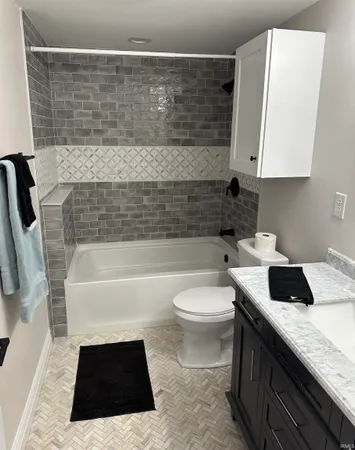 $2,250 | 126 East North Street, Delphi, IN 46923