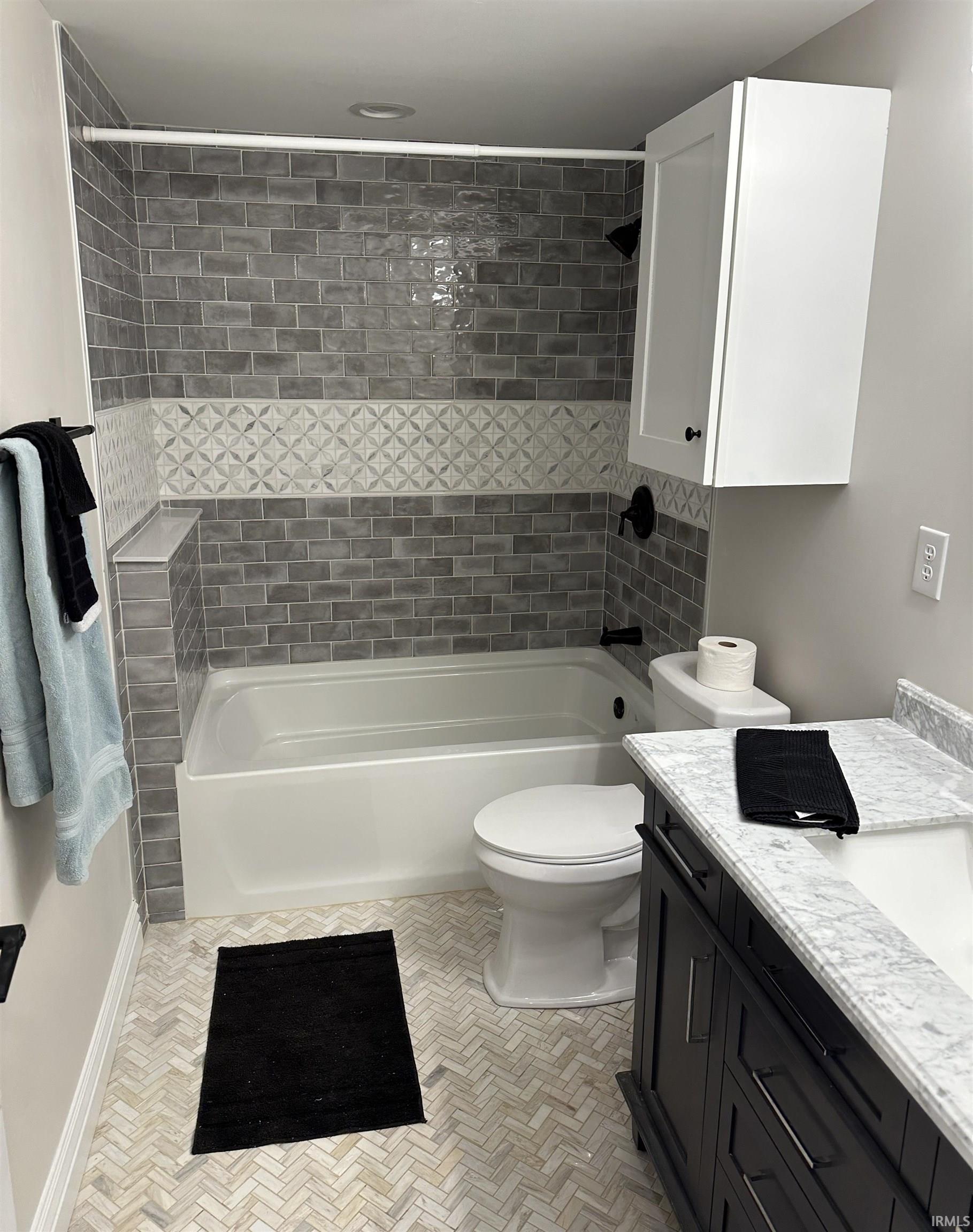 126 East North Street Delphi, IN 46923 - Photo 17 of 24