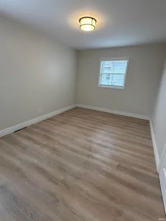 $2,250 | 126 East North Street, Delphi, IN 46923