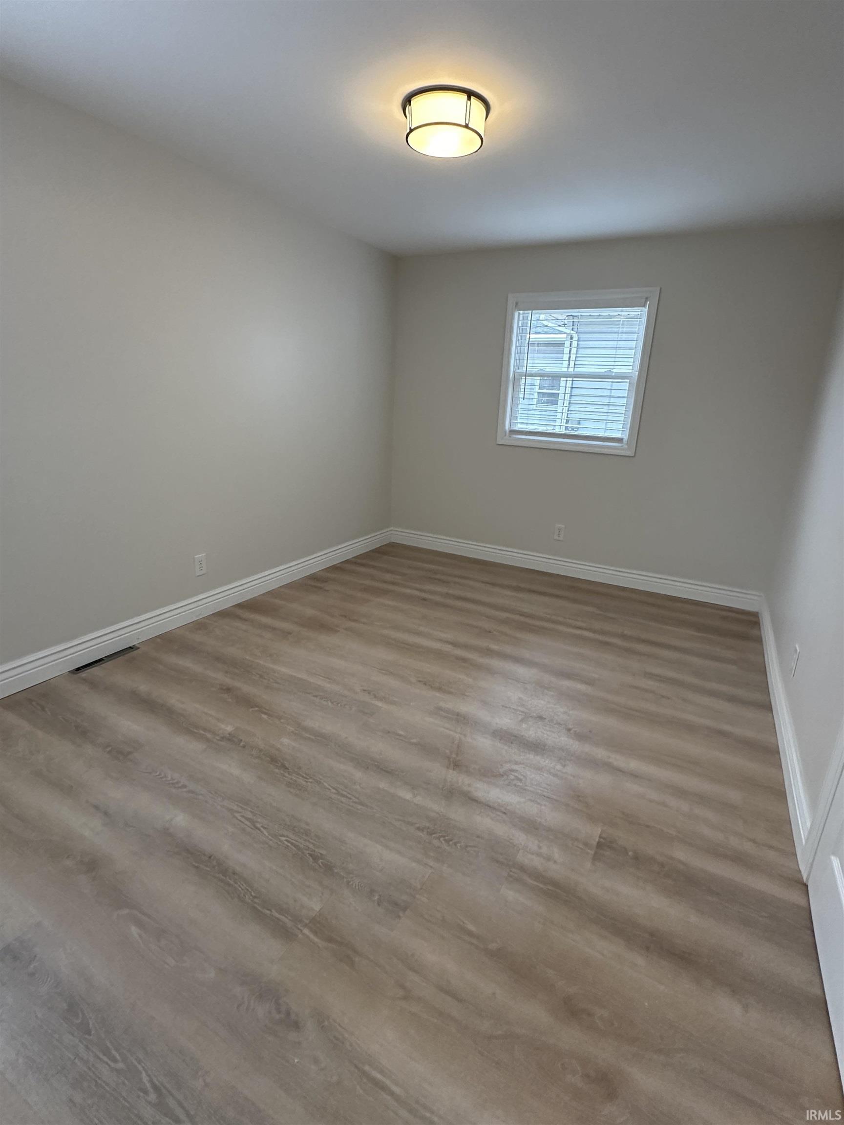 126 East North Street Delphi, IN 46923 - Photo 18 of 24