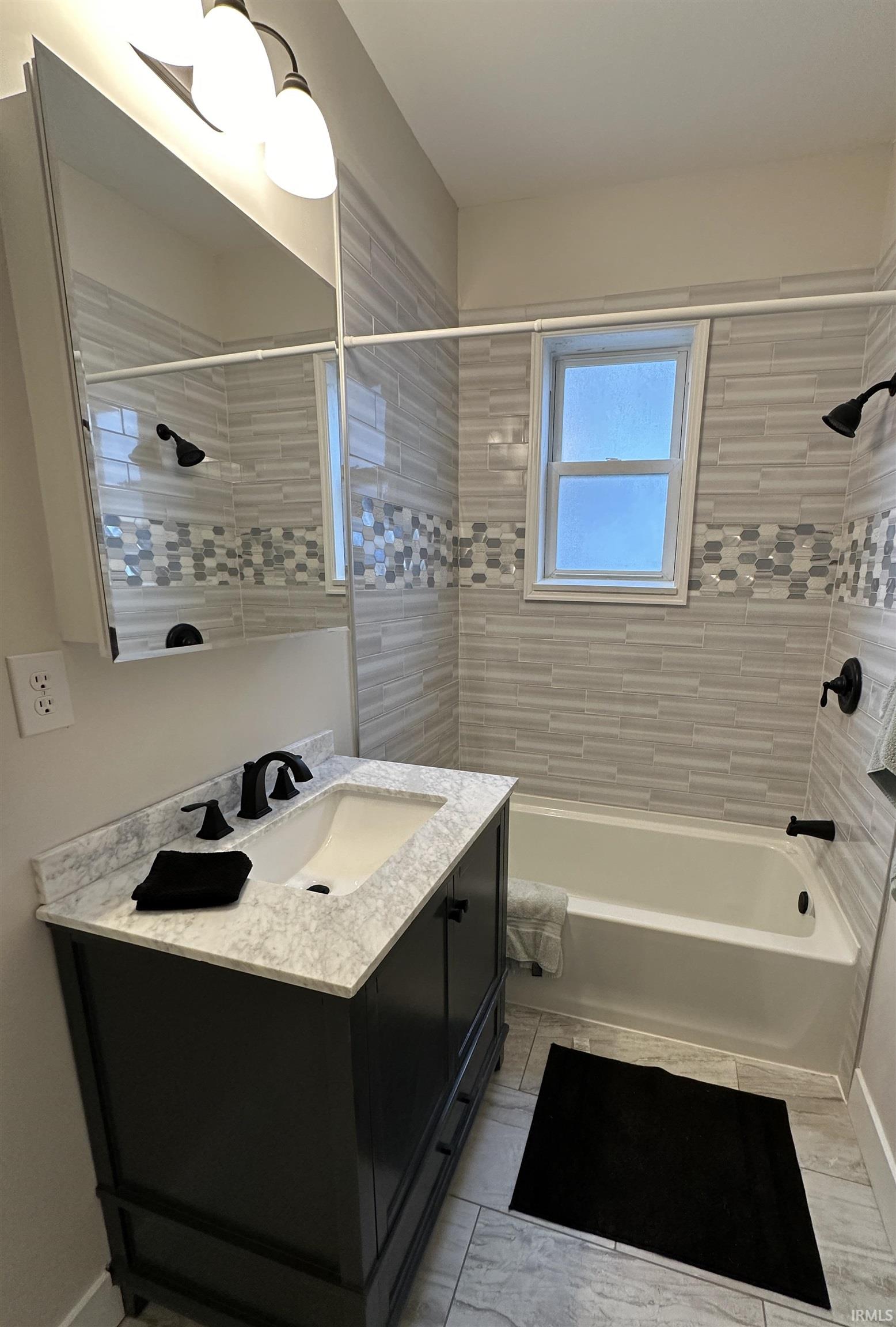 126 East North Street Delphi, IN 46923 - Photo 19 of 24