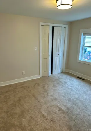 $2,250 | 126 East North Street, Delphi, IN 46923