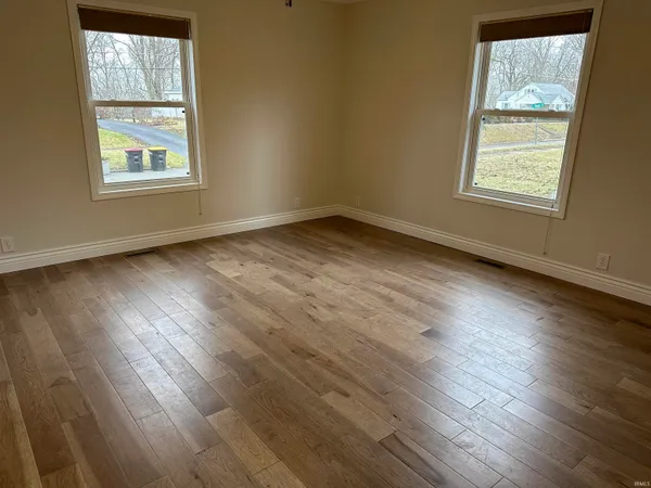 $2,250 | 126 East North Street, Delphi, IN 46923