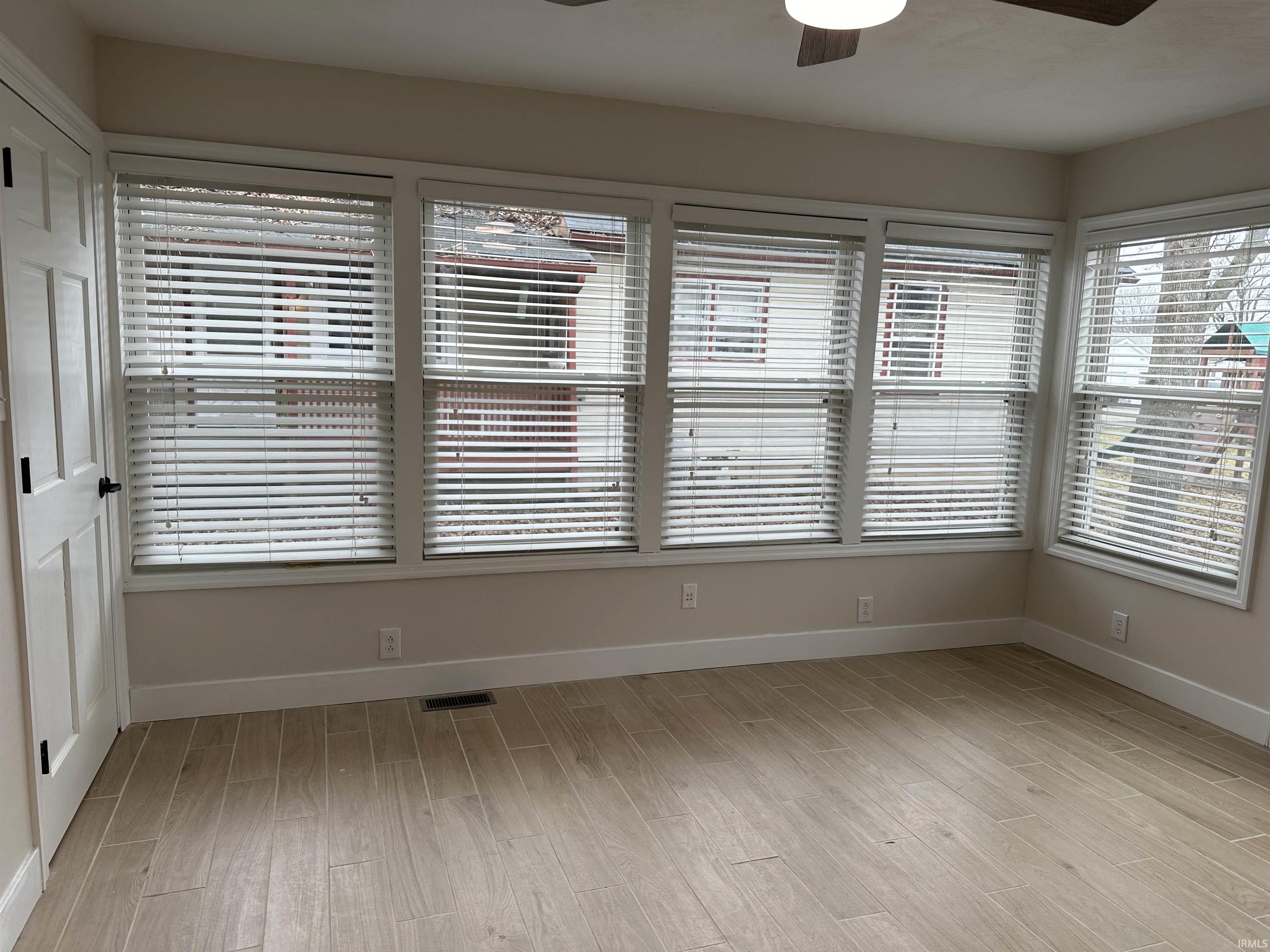 126 East North Street Delphi, IN 46923 - Photo 22 of 24