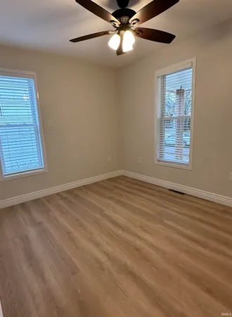 $2,250 | 126 East North Street, Delphi, IN 46923