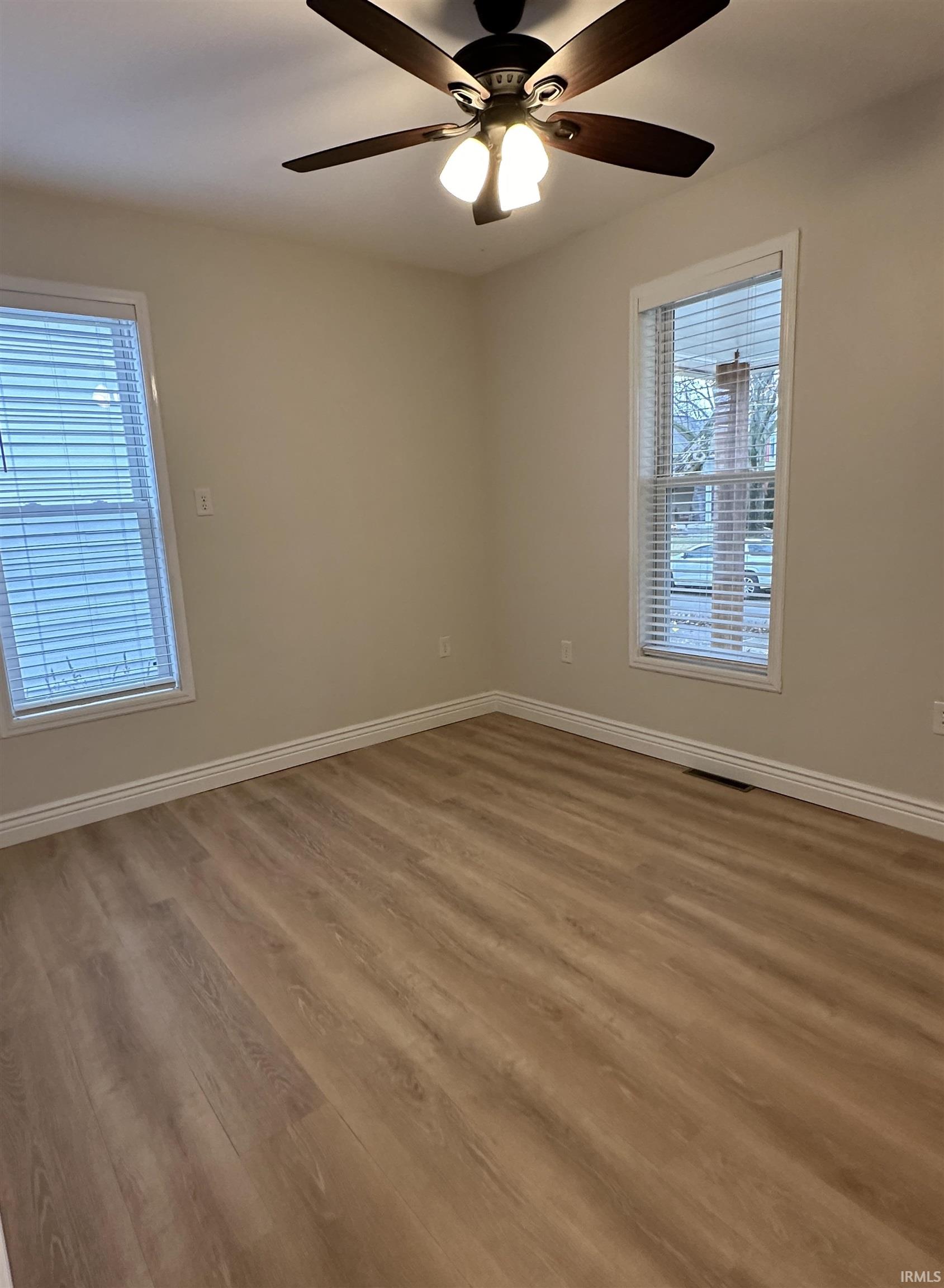 126 East North Street Delphi, IN 46923 - Photo 23 of 24