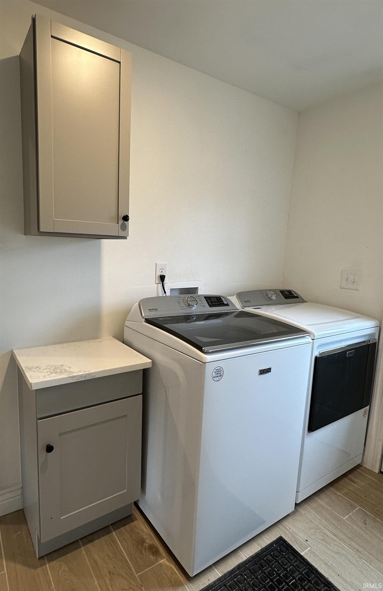 126 East North Street Delphi, IN 46923 - Photo 24 of 24