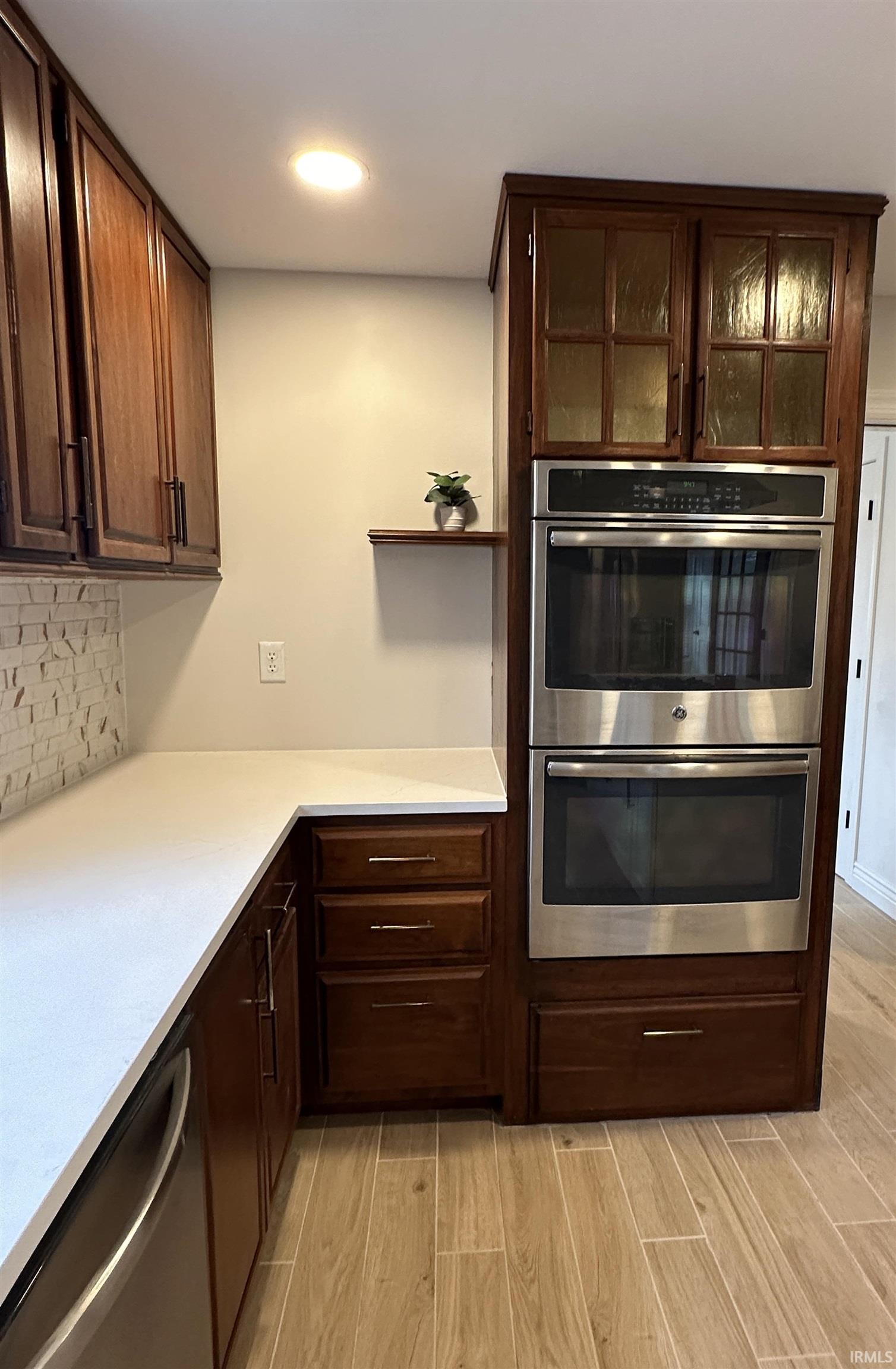 126 East North Street Delphi, IN 46923 - Photo 7 of 24