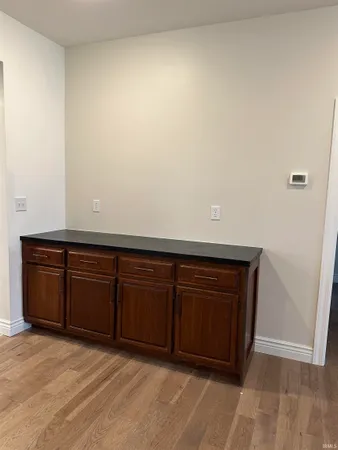 $2,250 | 126 East North Street, Delphi, IN 46923