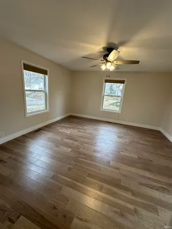 $2,250 | 126 East North Street, Delphi, IN 46923